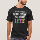 Pesquisar por roupa do barman camisetas Mistura