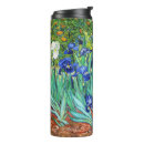 Pesquisar por pintura bonita canecas Para todos
