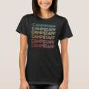 Pesquisar por host camisetas Professor