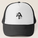Pesquisar por appalachian acessorios Exterior