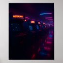 Pesquisar por anos 80 pôsteres pósteres Vaporwave