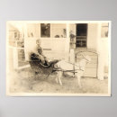 Pesquisar por artigo pósteres Fotografia