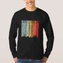 Pesquisar por her camisetas Amor