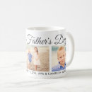 Pesquisar por carvão canecas Pai