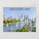 Pesquisar por ponte iowa cartoes postais Rio