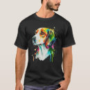 Pesquisar por cópula camisetas Colorido
