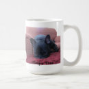 Pesquisar por tempo sonolento Café