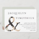 Pesquisar por oásis convites Boho