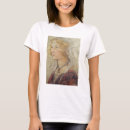 Pesquisar por três benevolências Botticelli
