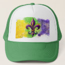 Pesquisar por fleur de lis bones Mardi gras