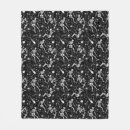 Pesquisar por do da constelação mantas Constelações