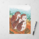 Pesquisar por ilustração papel timbrado Animal