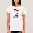 Pesquisar por bumbum do corgi camisetas Bumbuns