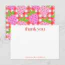 Pesquisar por frutas para cartoes Diversão