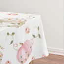 Pesquisar por queda toalhas de mesa Qualquer pessoa