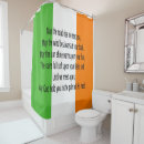 Pesquisar por bênção irlandesa Oração