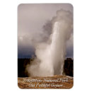 Pesquisar por atividade imas Branco