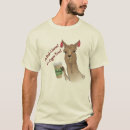 Pesquisar por alpacas roupas Qualquer pessoa