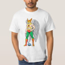 Pesquisar por mace camisetas Hall