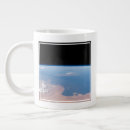 Pesquisar por costa de mar canecas Linha costeira