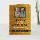 Pesquisar por parentes cartoes Foto