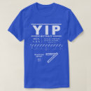 Pesquisar por yip camisetas Para todos
