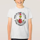 Pesquisar por grinch camisetas Natal