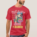 Pesquisar por kaiju roupas Yummy