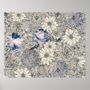 Pesquisar por floral abstrato pósteres Boho