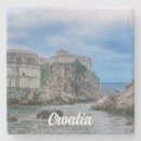 Pesquisar por fortaleza porta copos Viagem