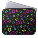 Pesquisar por estrela laptop sleeves Qualquer pessoa