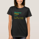 Pesquisar por negócio camisetas Humor