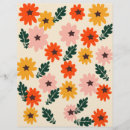 Pesquisar por papel flores artesanato material Qualquer pessoa