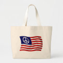 Pesquisar por anos 60 bolsas tote Bandeira