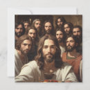 Pesquisar por católica pascoa cartoes Deus