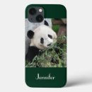 Pesquisar por urso de panda iphone 7 capas Para ela