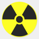 Pesquisar por toxic adesivos Lixo