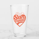 Pesquisar por são francisco louças Cidade perto da baía