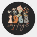 Pesquisar por 55 anos adesivos Colheita