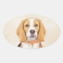 Pesquisar por beagle adesivos Fofofo