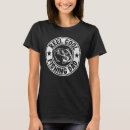 Pesquisar por bas camisetas Homens