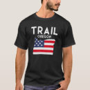 Pesquisar por oregon state camisetas Viagem