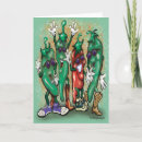 Pesquisar por jalapeno cartoes Pimenta