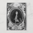 Pesquisar por nicolas cartoes postais Robert