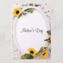 Pesquisar por happy mothers day cartoes Flowers