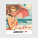 Pesquisar por pin up adesivos Mulher