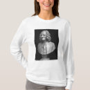 Pesquisar por do voltaire camisetas Autor