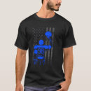 Pesquisar por jogador futebol camisetas Dia do jogo