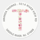 Pesquisar por alfabeto t adesivos Monograma