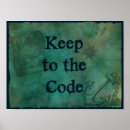 Pesquisar por piratas de caribe pôsteres pósteres Náutica